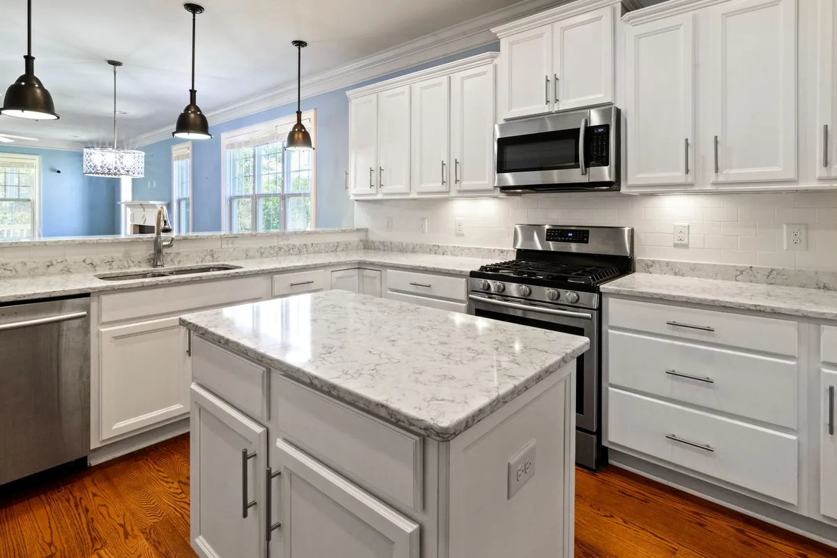 Filth & Squalor Cleanup in Farmington Hills, MI