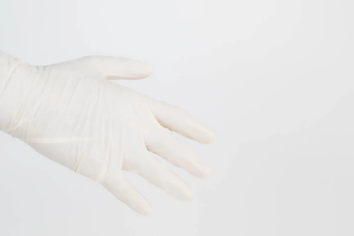 Human Feces & Urine Cleanup in Farmington Hills, MI